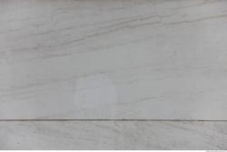 Marble